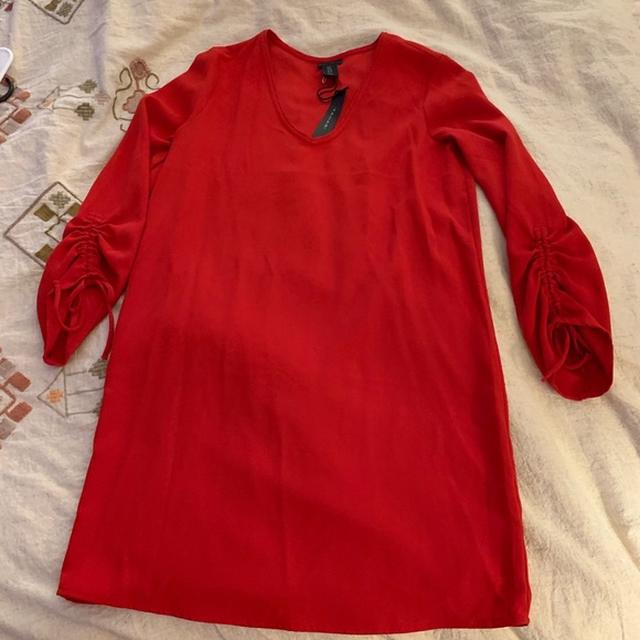 Tahari dress - Picture 2 of 3